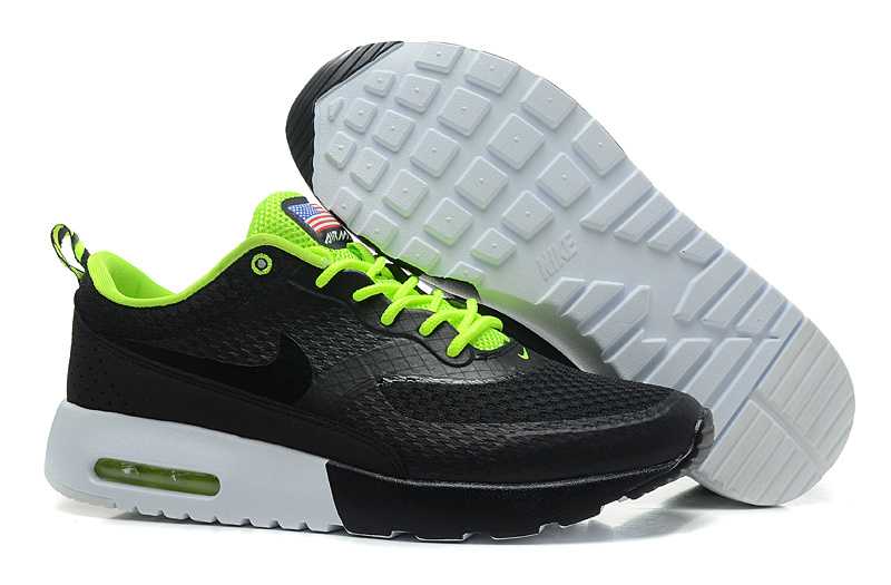 Nike Air Max 90 87 Cuir De La Chine Moins Cher Achat Air Max 90